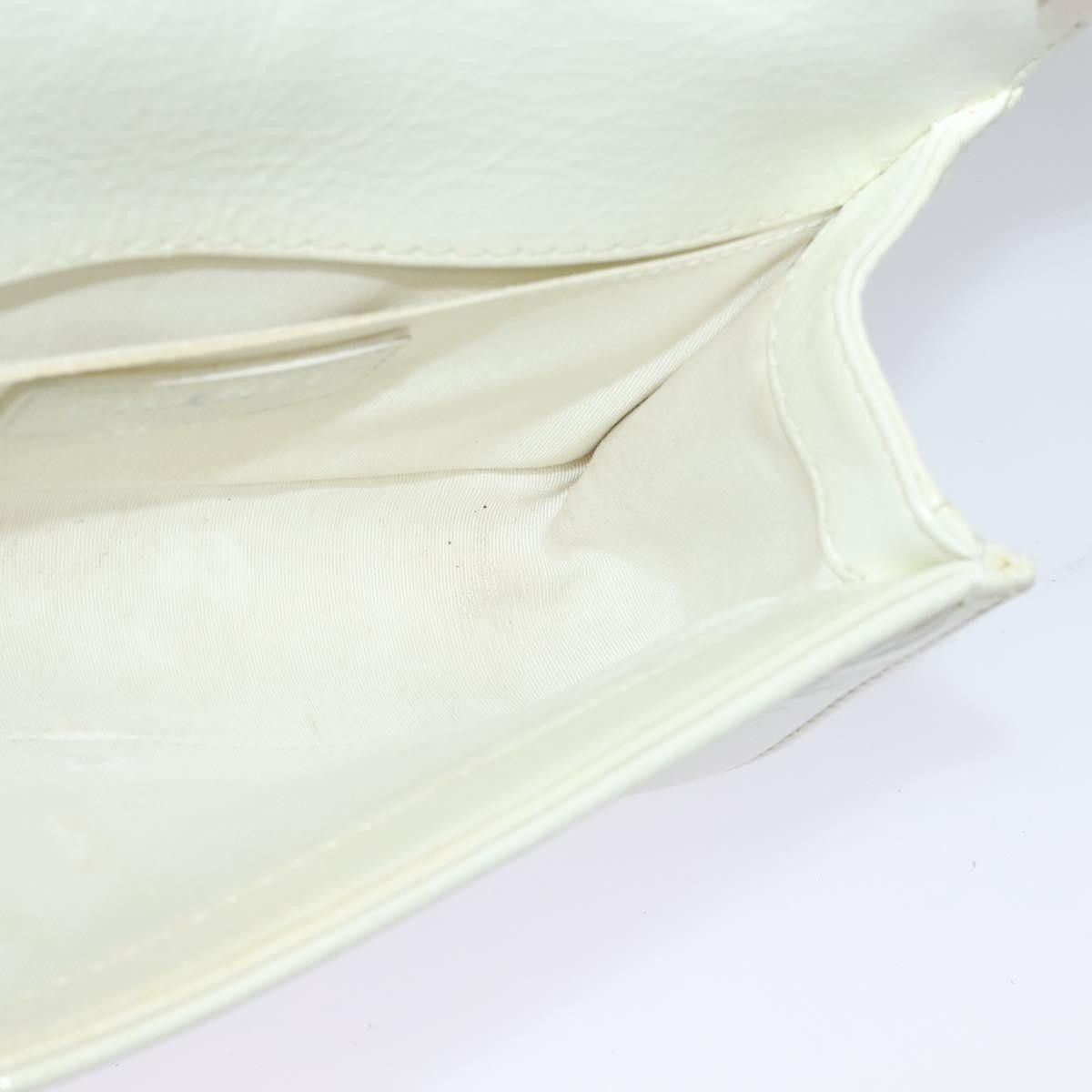 Chanel Chanel Boy shoulder Size ONE SIZE - 15 Thumbnail