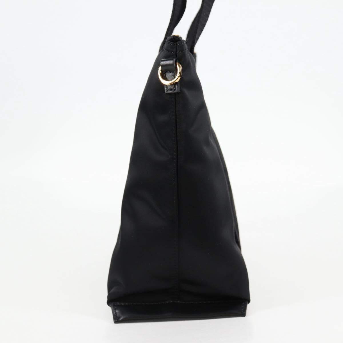 Versace Versace Medusa handbag Size ONE SIZE - 3 Thumbnail
