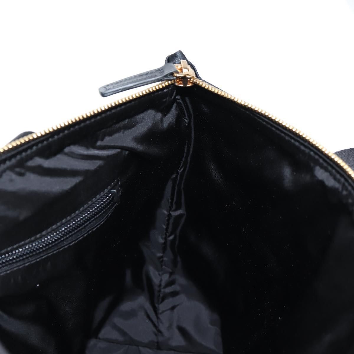 Versace Versace Medusa handbag Size ONE SIZE - 21 Thumbnail