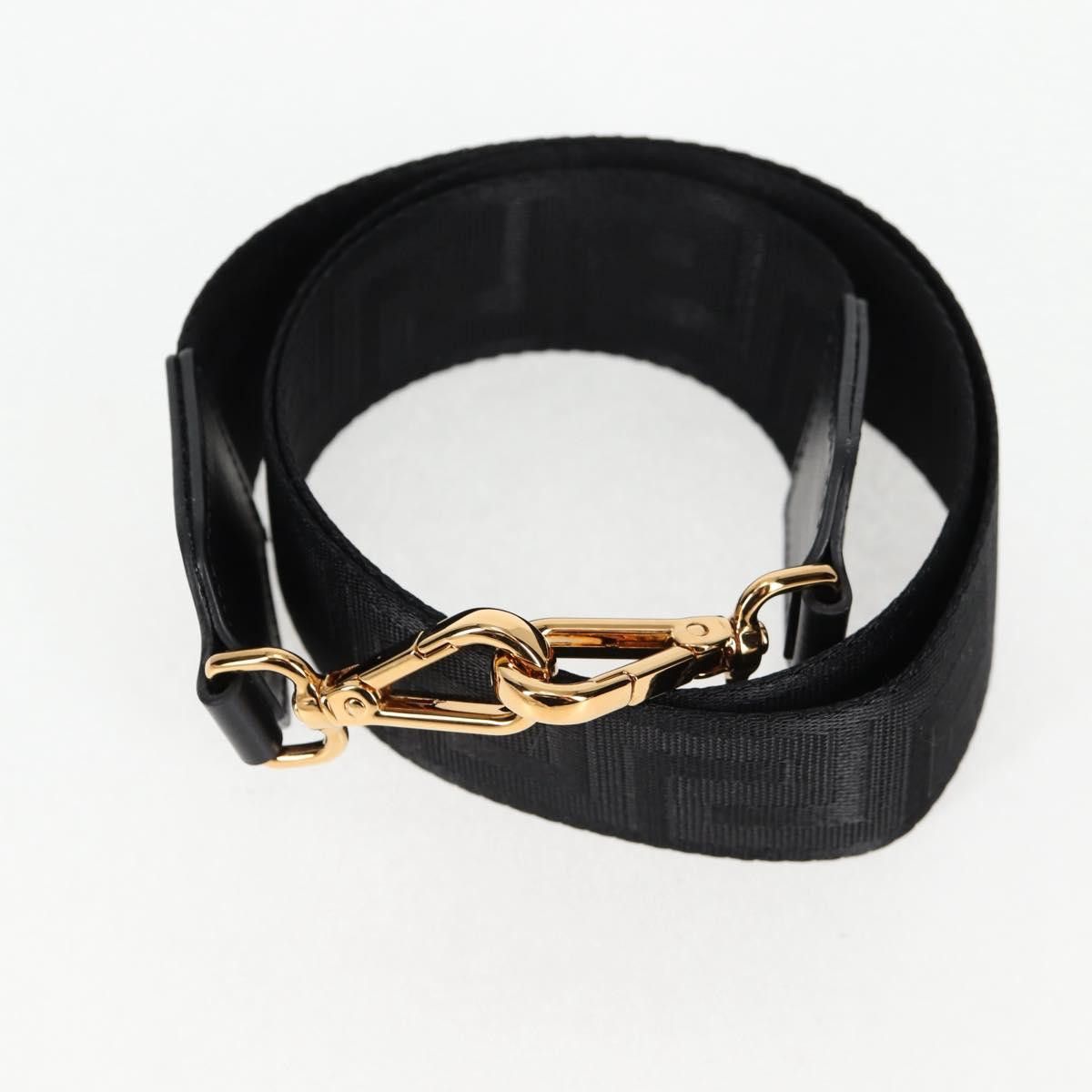 Versace Versace Medusa handbag Size ONE SIZE - 24 Thumbnail