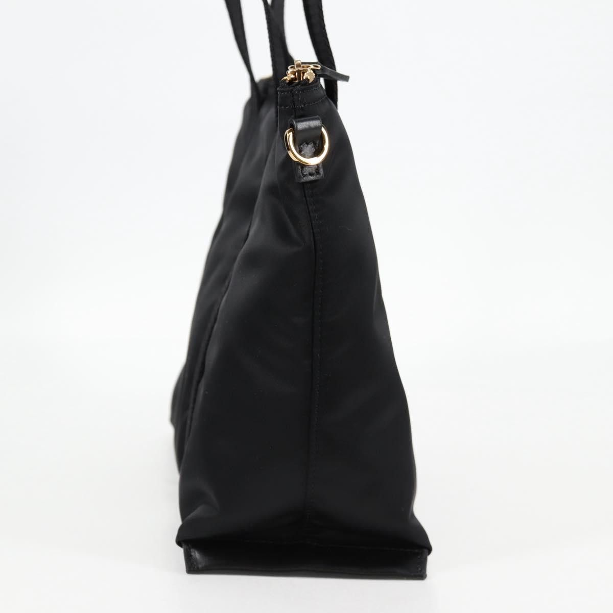 Versace Versace Medusa handbag Size ONE SIZE - 4 Thumbnail