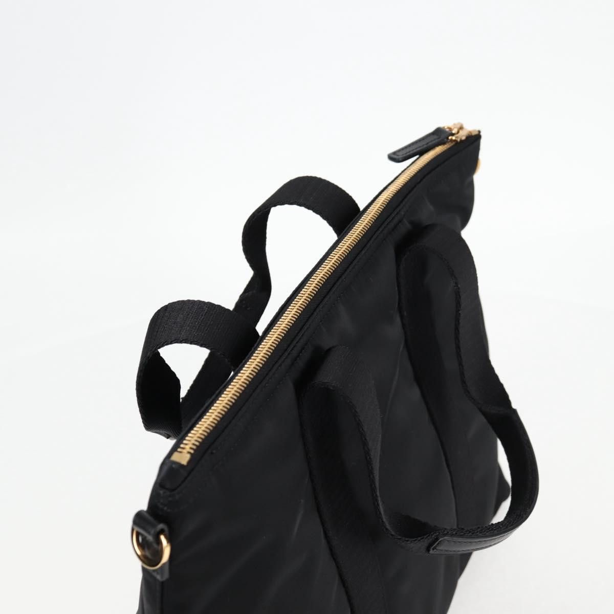Versace Versace Medusa handbag Size ONE SIZE - 18 Thumbnail