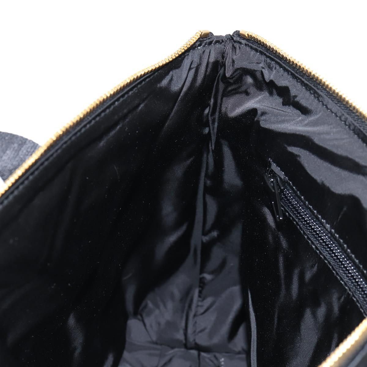 Versace Versace Medusa handbag Size ONE SIZE - 22 Thumbnail