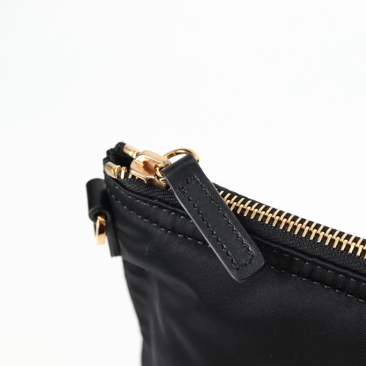 Versace Versace Medusa handbag Size ONE SIZE - 10 Thumbnail
