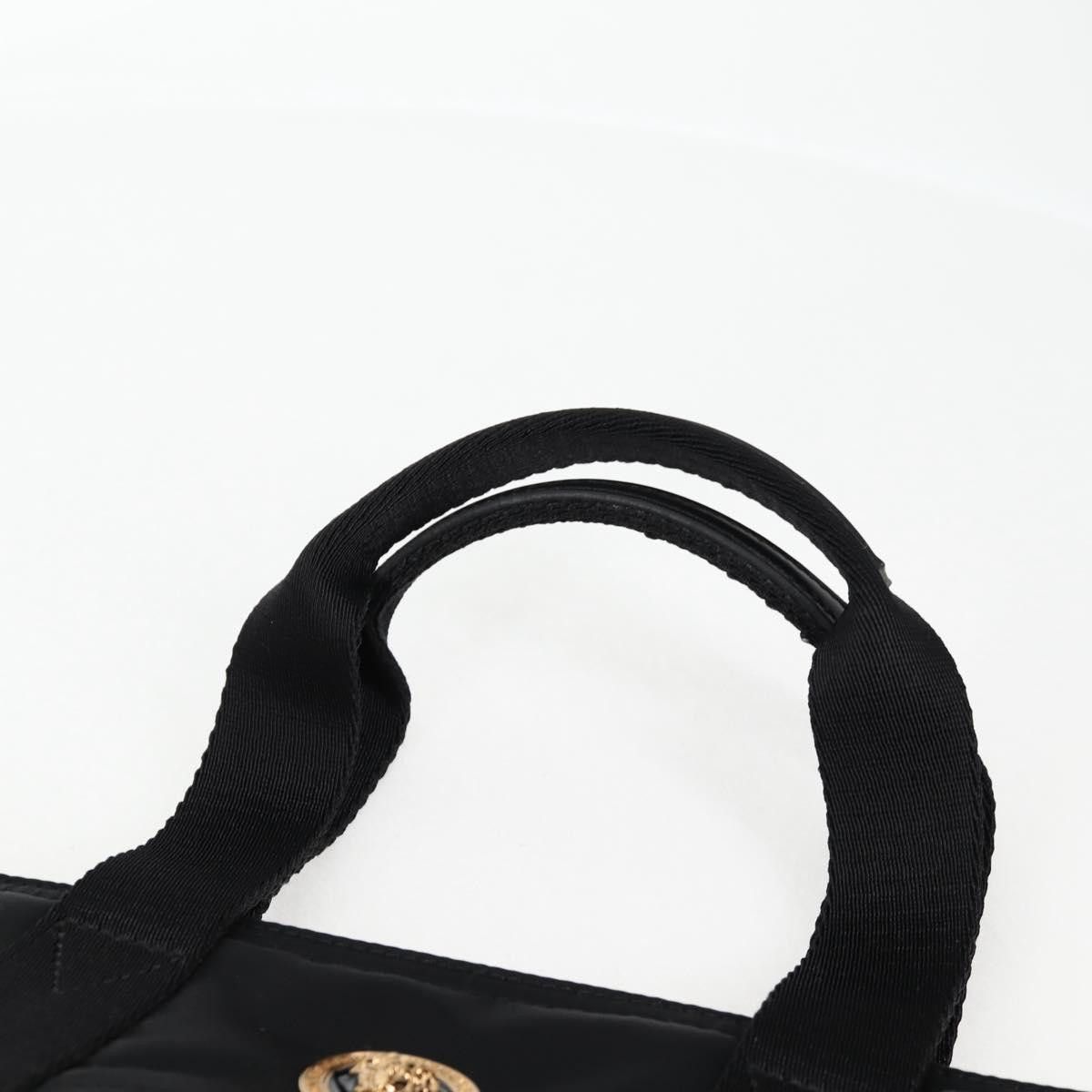 Versace Versace Medusa handbag Size ONE SIZE - 5 Thumbnail