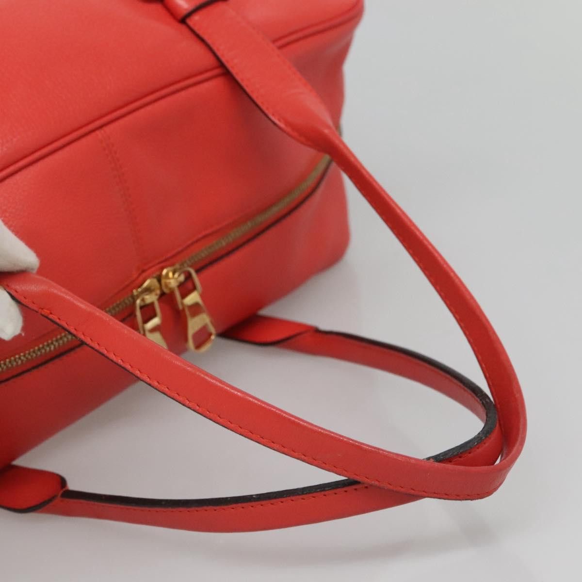 Loewe Loewe Heritage handbag Size ONE SIZE - 17 Thumbnail