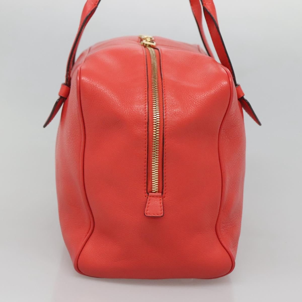 Loewe Loewe Heritage handbag Size ONE SIZE - 3 Thumbnail