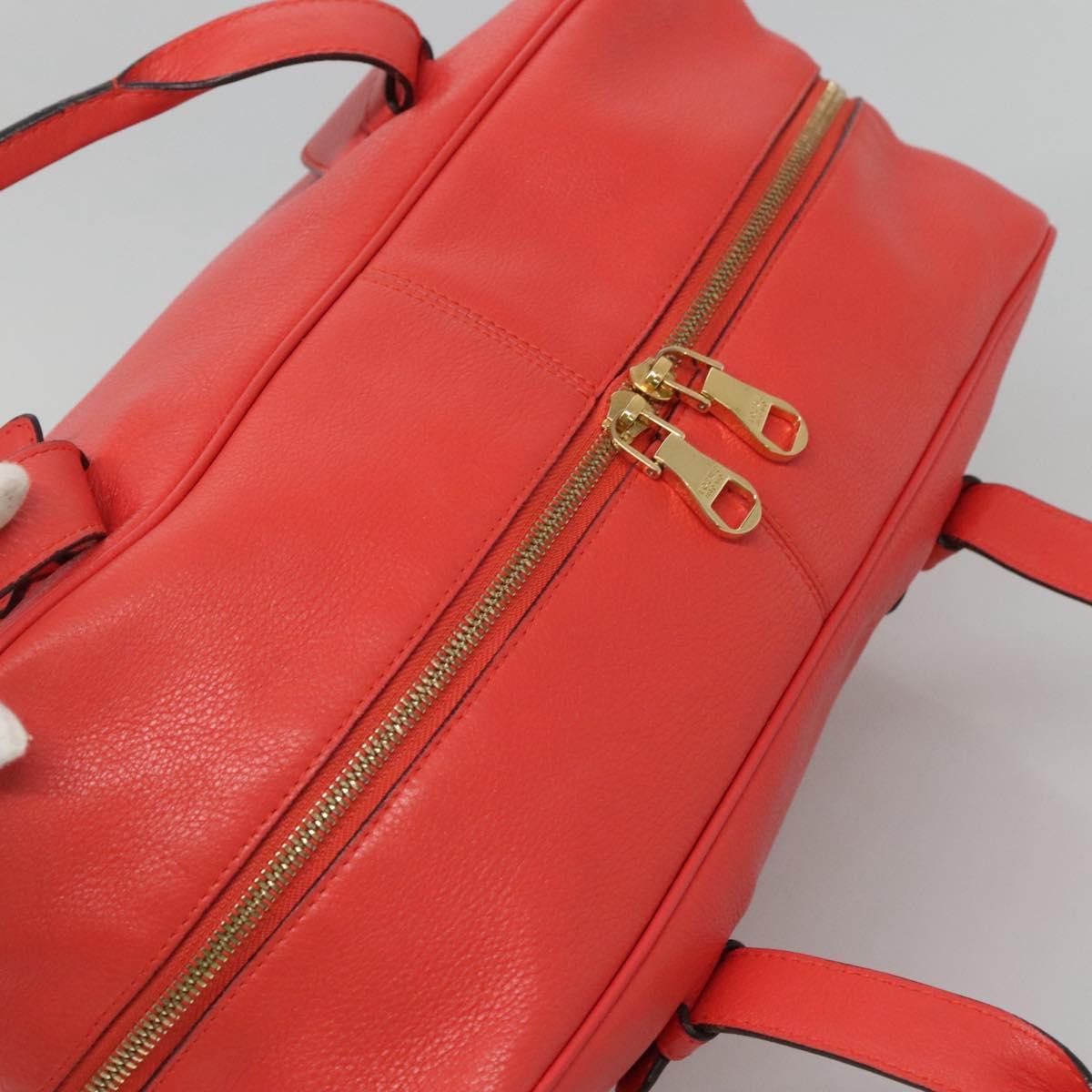 Loewe Loewe Heritage handbag Size ONE SIZE - 16 Thumbnail