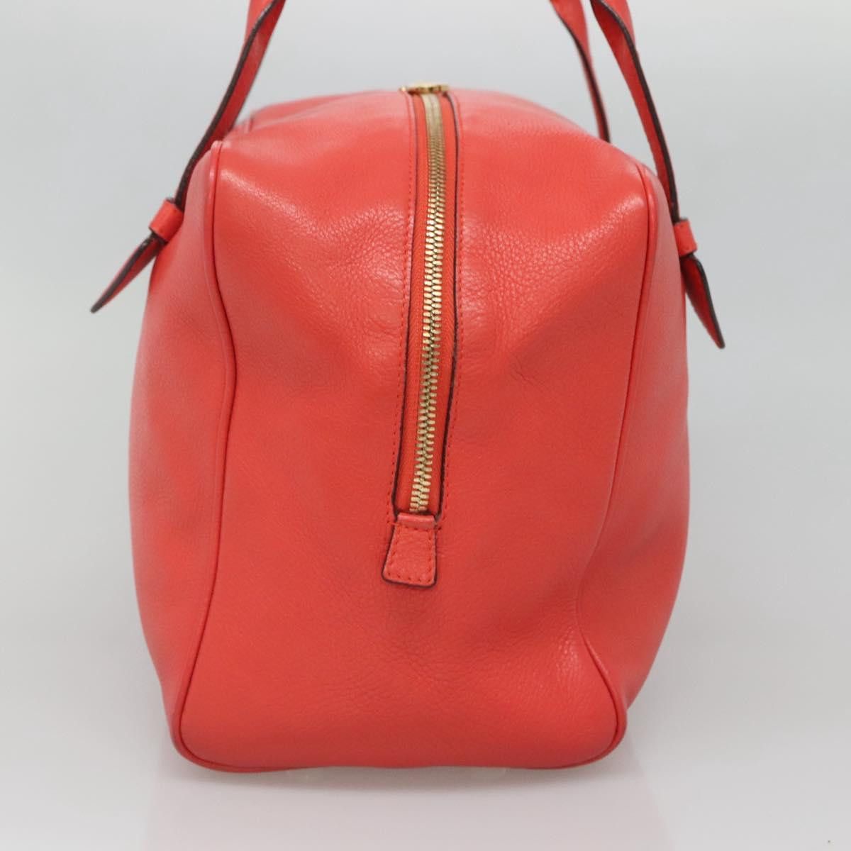 Loewe Loewe Heritage handbag Size ONE SIZE - 4 Thumbnail