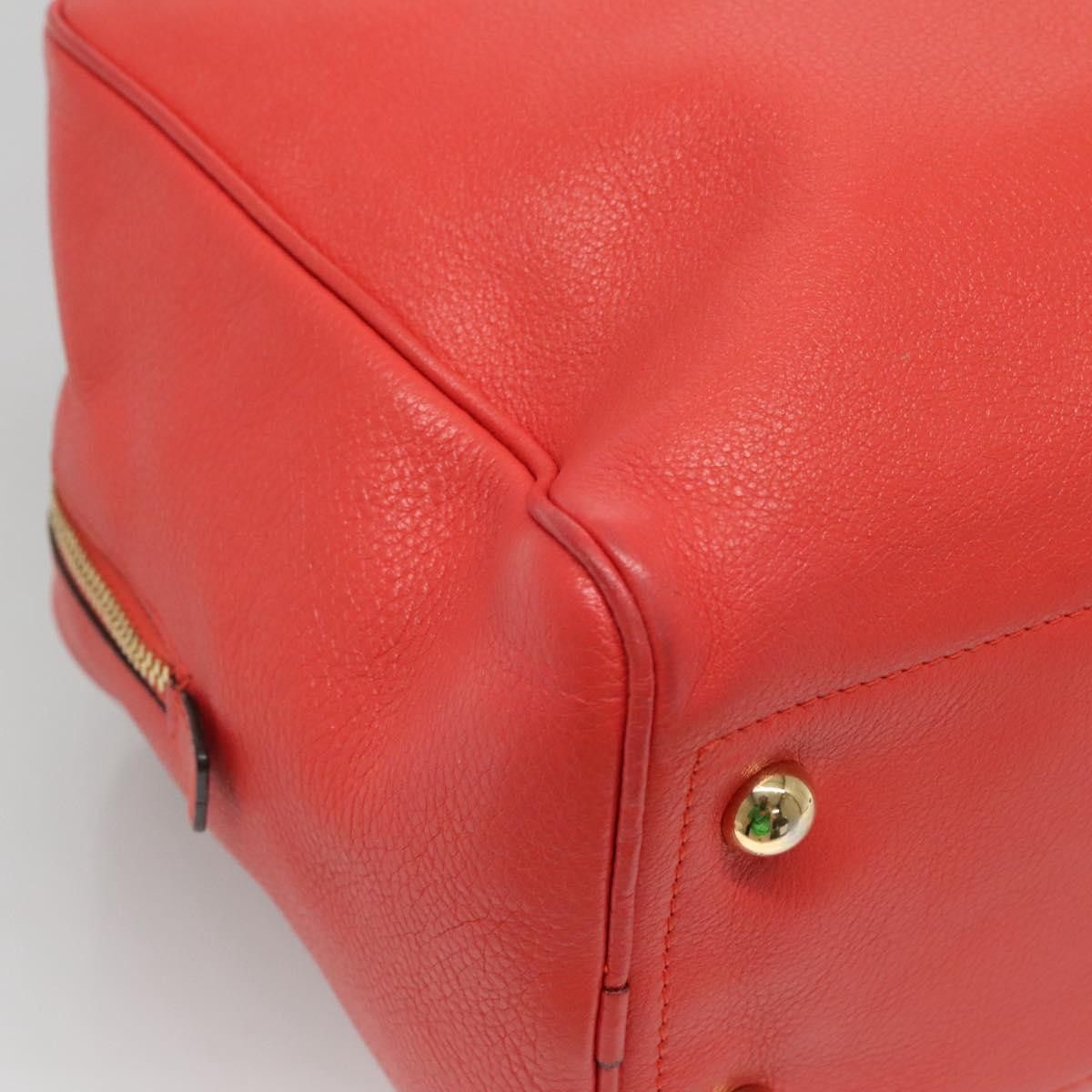Loewe Loewe Heritage handbag Size ONE SIZE - 9 Thumbnail
