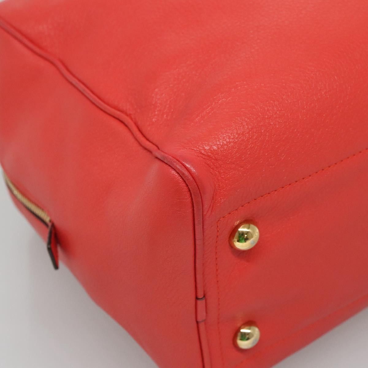 Loewe Loewe Heritage handbag Size ONE SIZE - 7 Thumbnail