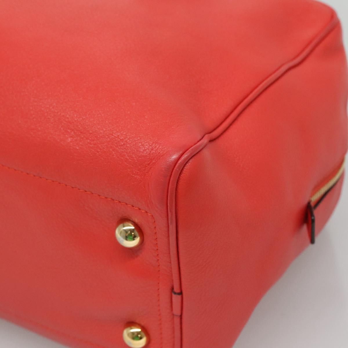 Loewe Loewe Heritage handbag Size ONE SIZE - 8 Thumbnail