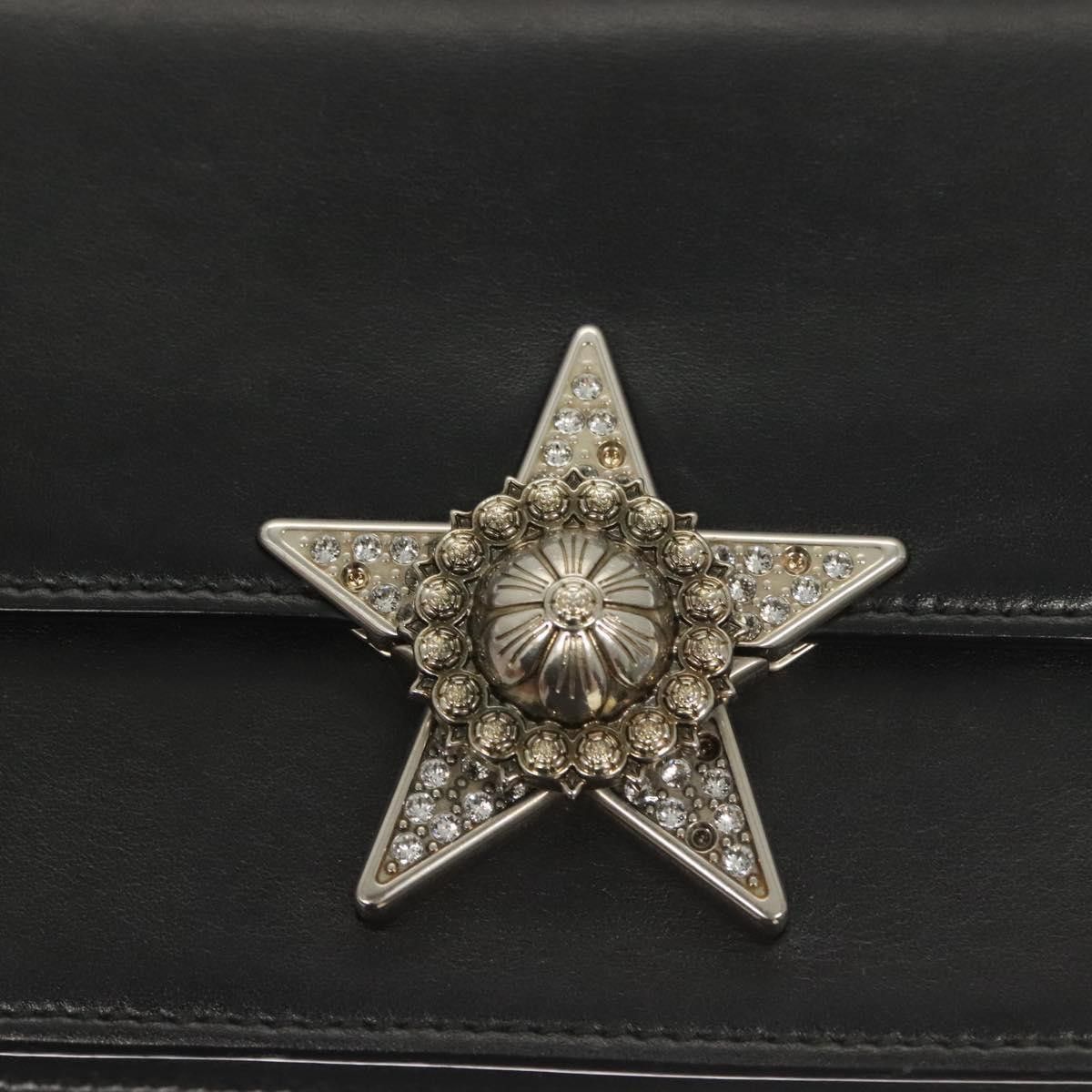Miu Miu Miu Miu shoulder Size ONE SIZE - 10 Thumbnail