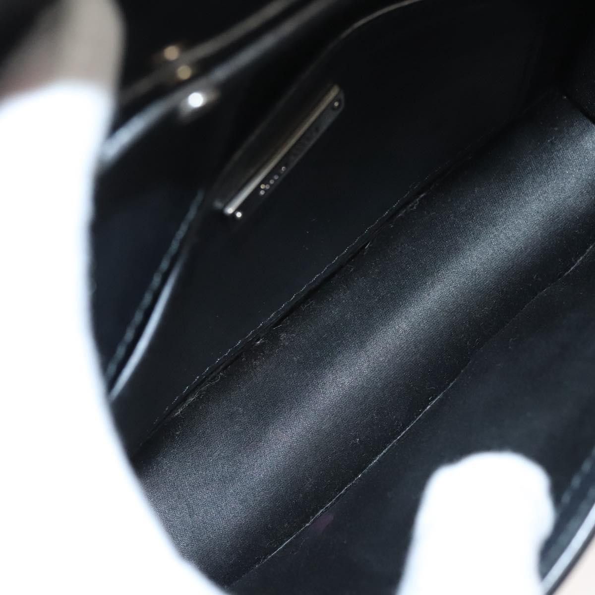 Miu Miu Miu Miu shoulder Size ONE SIZE - 11 Thumbnail