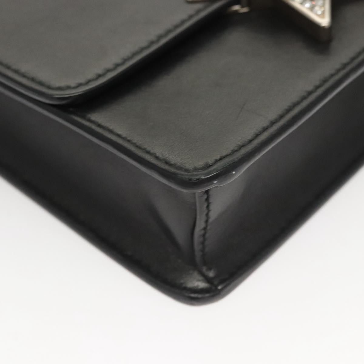Miu Miu Miu Miu shoulder Size ONE SIZE - 9 Thumbnail