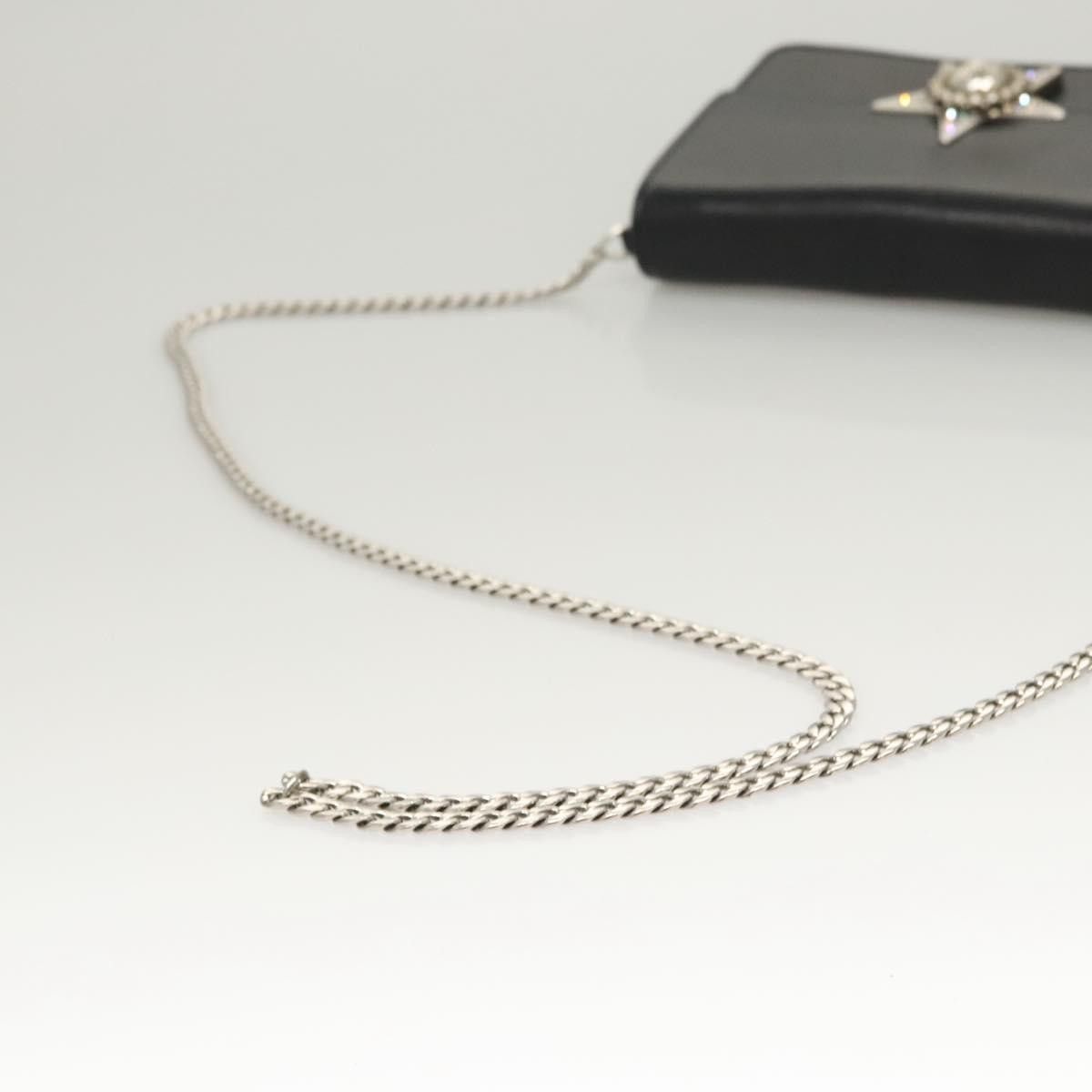 Miu Miu Miu Miu shoulder Size ONE SIZE - 5 Thumbnail