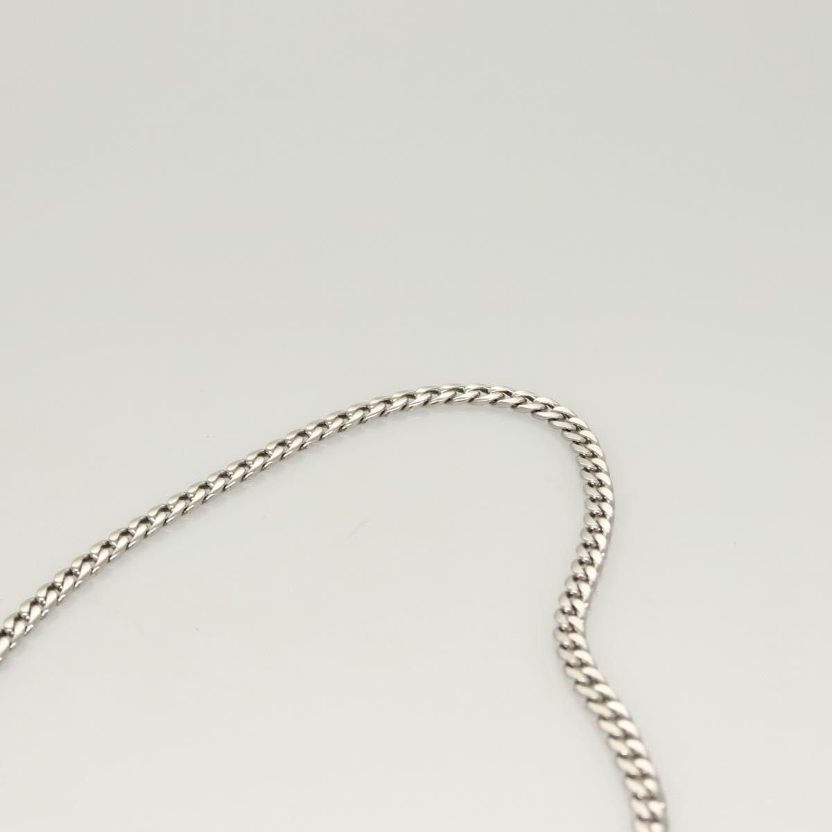 Miu Miu Miu Miu shoulder Size ONE SIZE - 15 Thumbnail