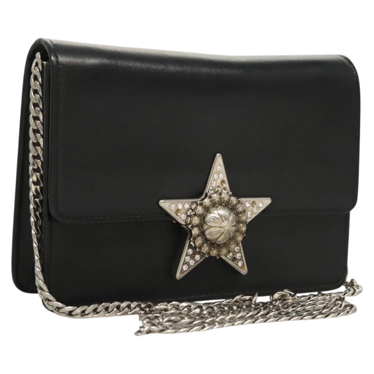 Miu Miu Miu Miu shoulder Size ONE SIZE - 23 Thumbnail