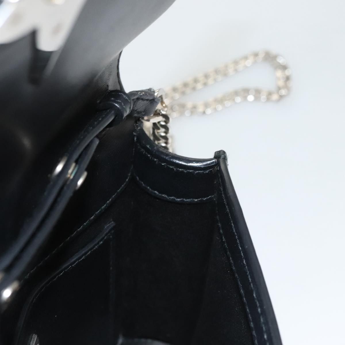 Miu Miu Miu Miu shoulder Size ONE SIZE - 19 Thumbnail