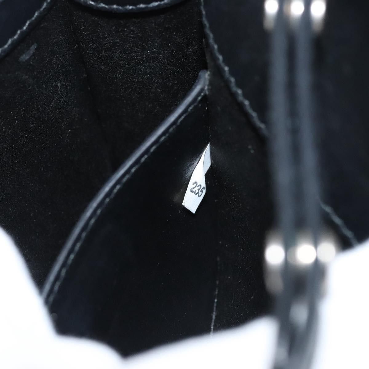 Miu Miu Miu Miu shoulder Size ONE SIZE - 13 Thumbnail