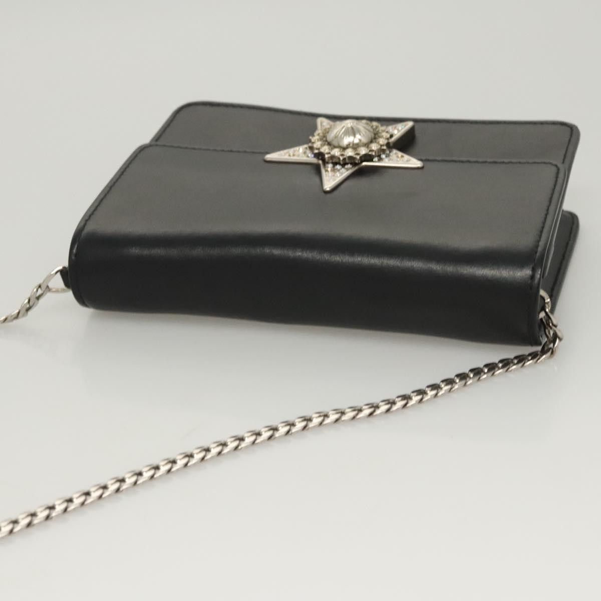 Miu Miu Miu Miu shoulder Size ONE SIZE - 17 Thumbnail