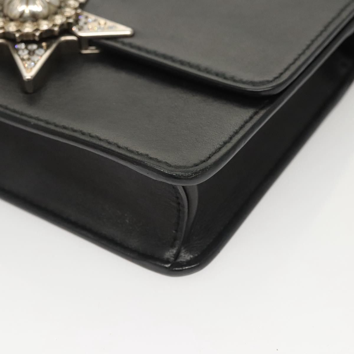 Miu Miu Miu Miu shoulder Size ONE SIZE - 6 Thumbnail