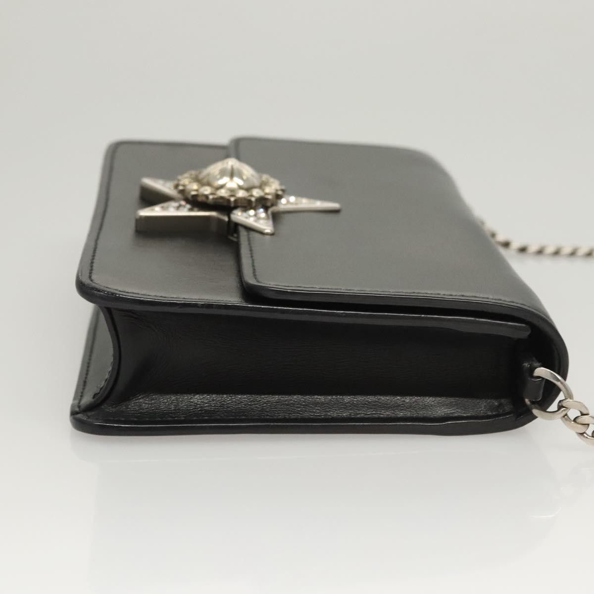 Miu Miu Miu Miu shoulder Size ONE SIZE - 3 Thumbnail