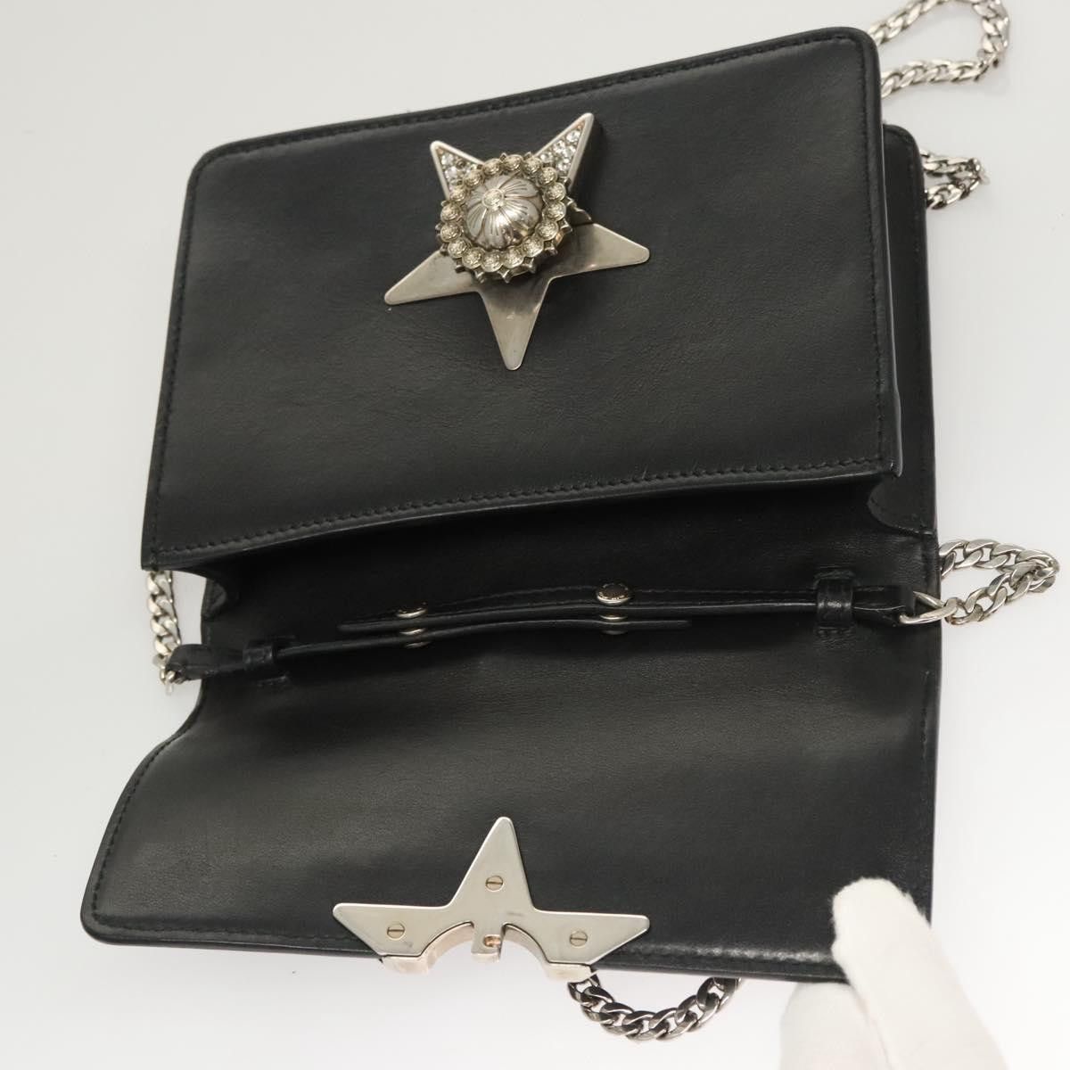 Miu Miu Miu Miu shoulder Size ONE SIZE - 16 Thumbnail