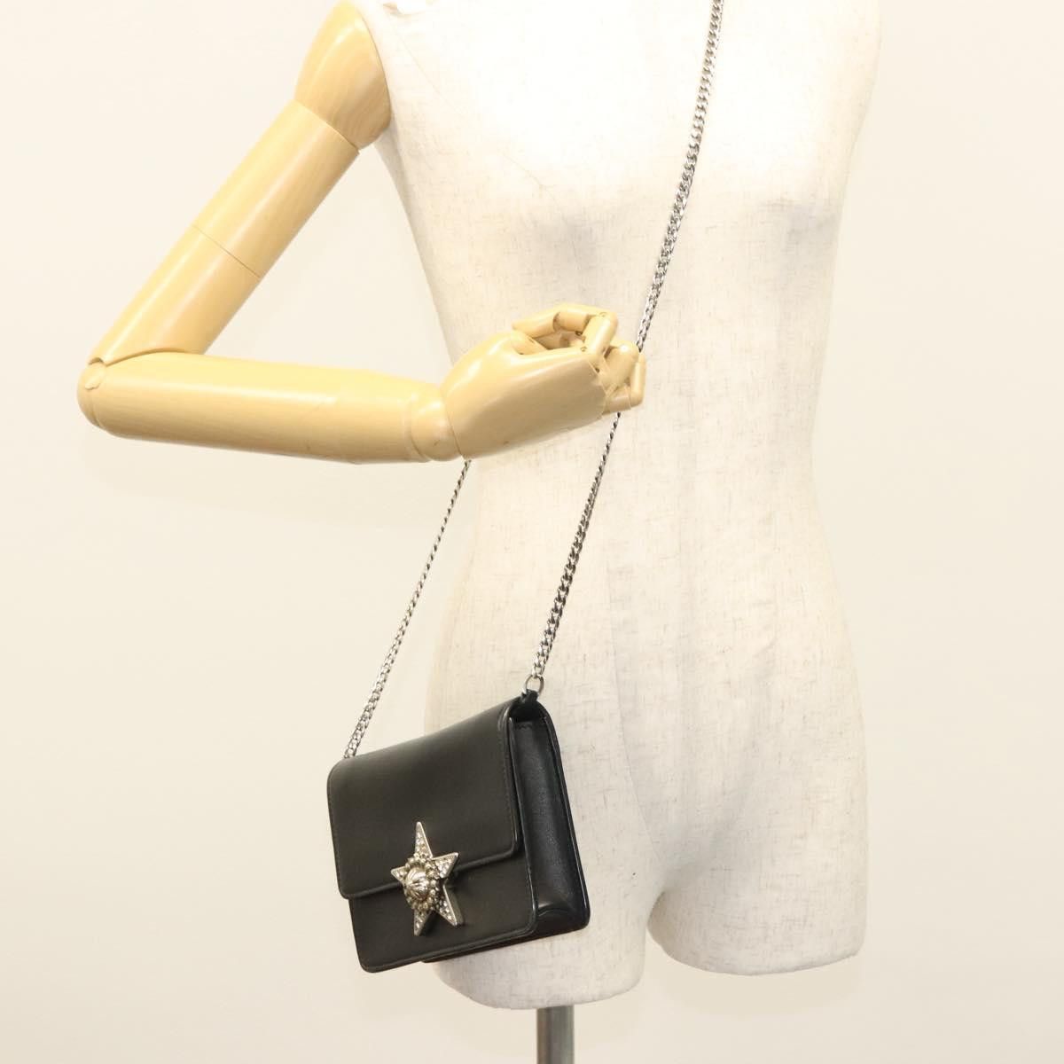Miu Miu Miu Miu shoulder Size ONE SIZE - 14 Thumbnail