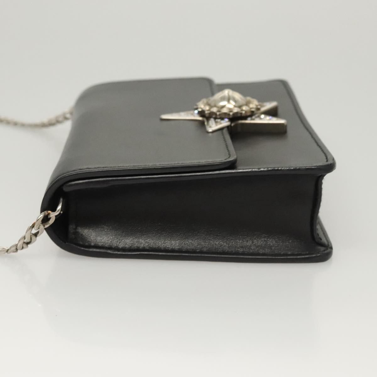 Miu Miu Miu Miu shoulder Size ONE SIZE - 4 Thumbnail