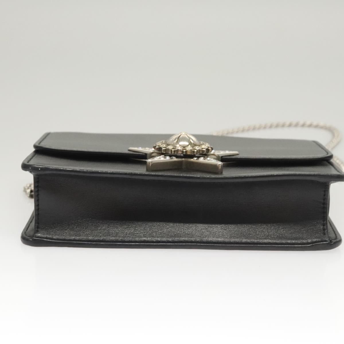 Miu Miu Miu Miu shoulder Size ONE SIZE - 22 Thumbnail