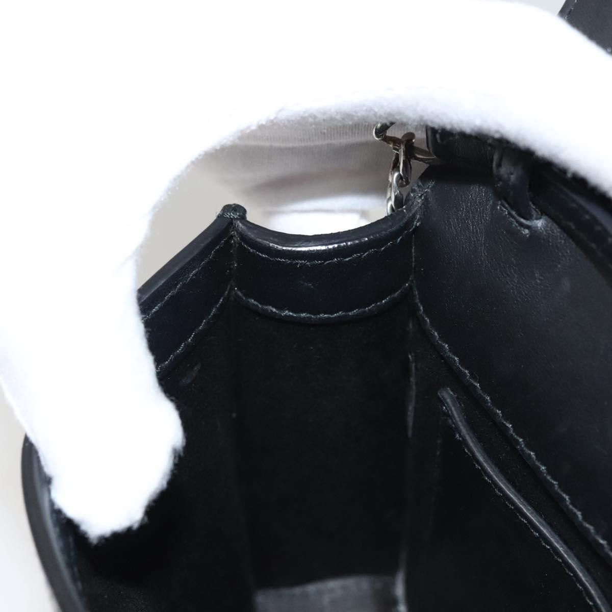 Miu Miu Miu Miu shoulder Size ONE SIZE - 20 Thumbnail