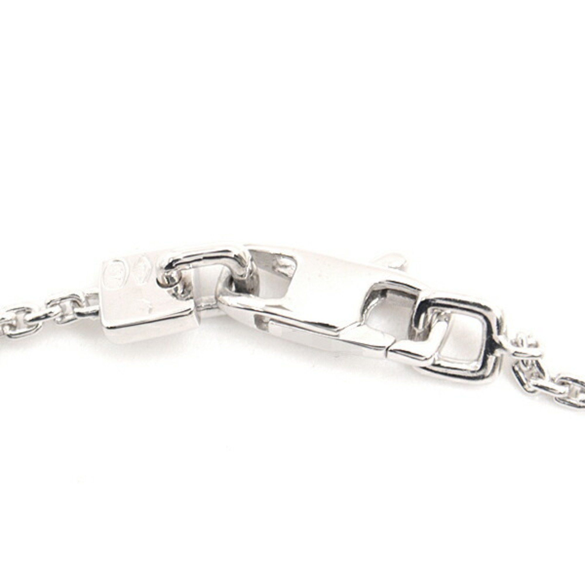 Louis Vuitton Louis Vuitton Idylle Blossom bracelet Size ONE SIZE - 5 Thumbnail