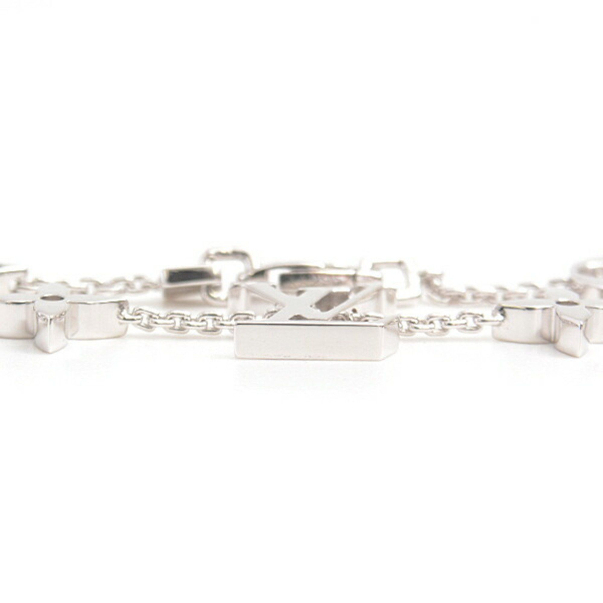 Louis Vuitton Louis Vuitton Idylle Blossom bracelet Size ONE SIZE - 6 Thumbnail