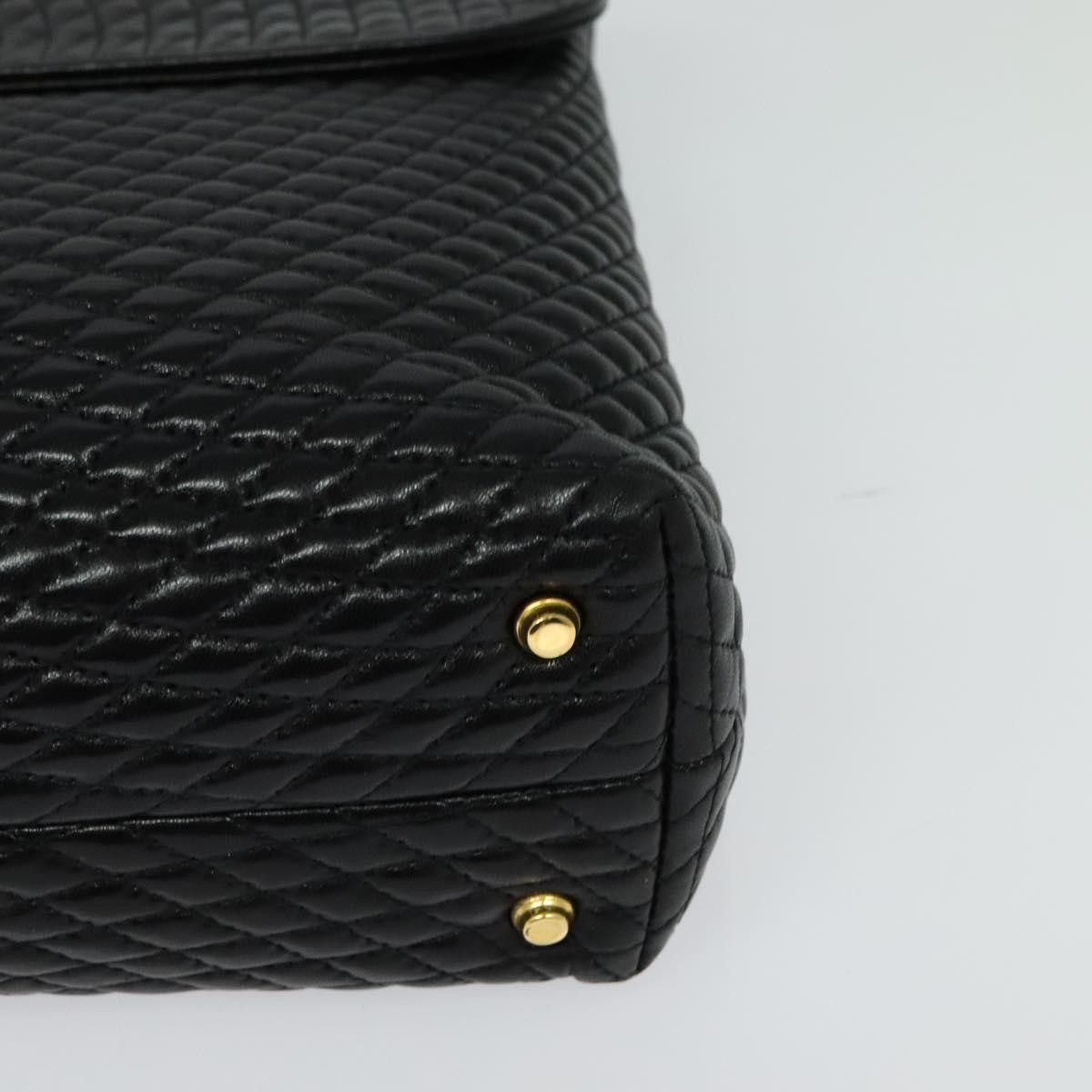 Bally Bally handbag Size ONE SIZE - 7 Thumbnail