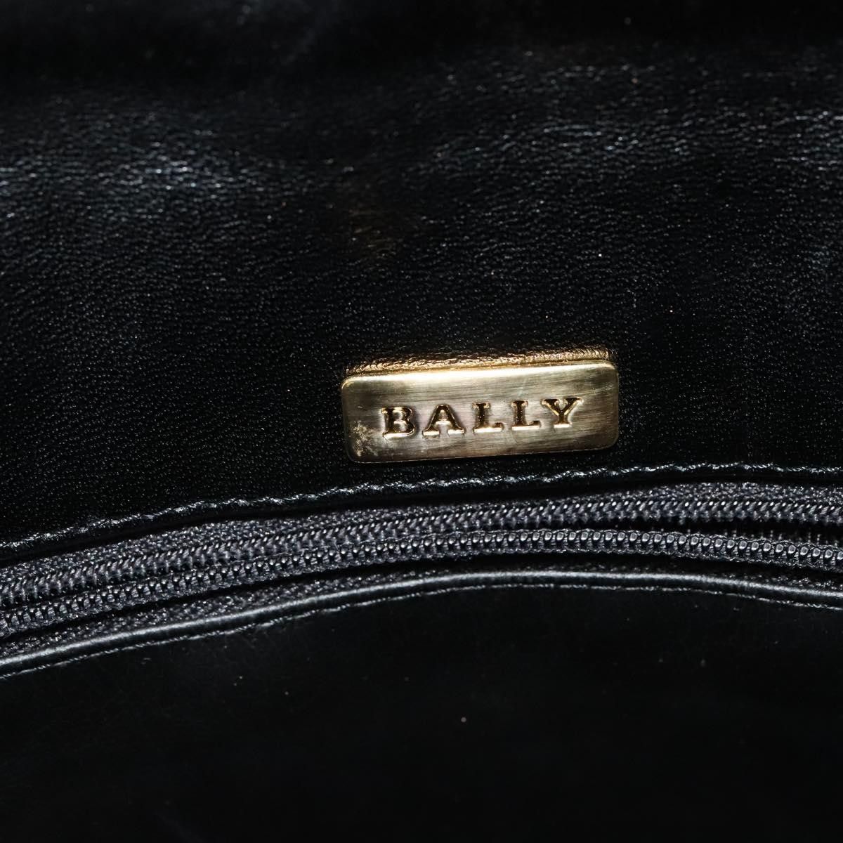 Bally Bally handbag Size ONE SIZE - 12 Thumbnail
