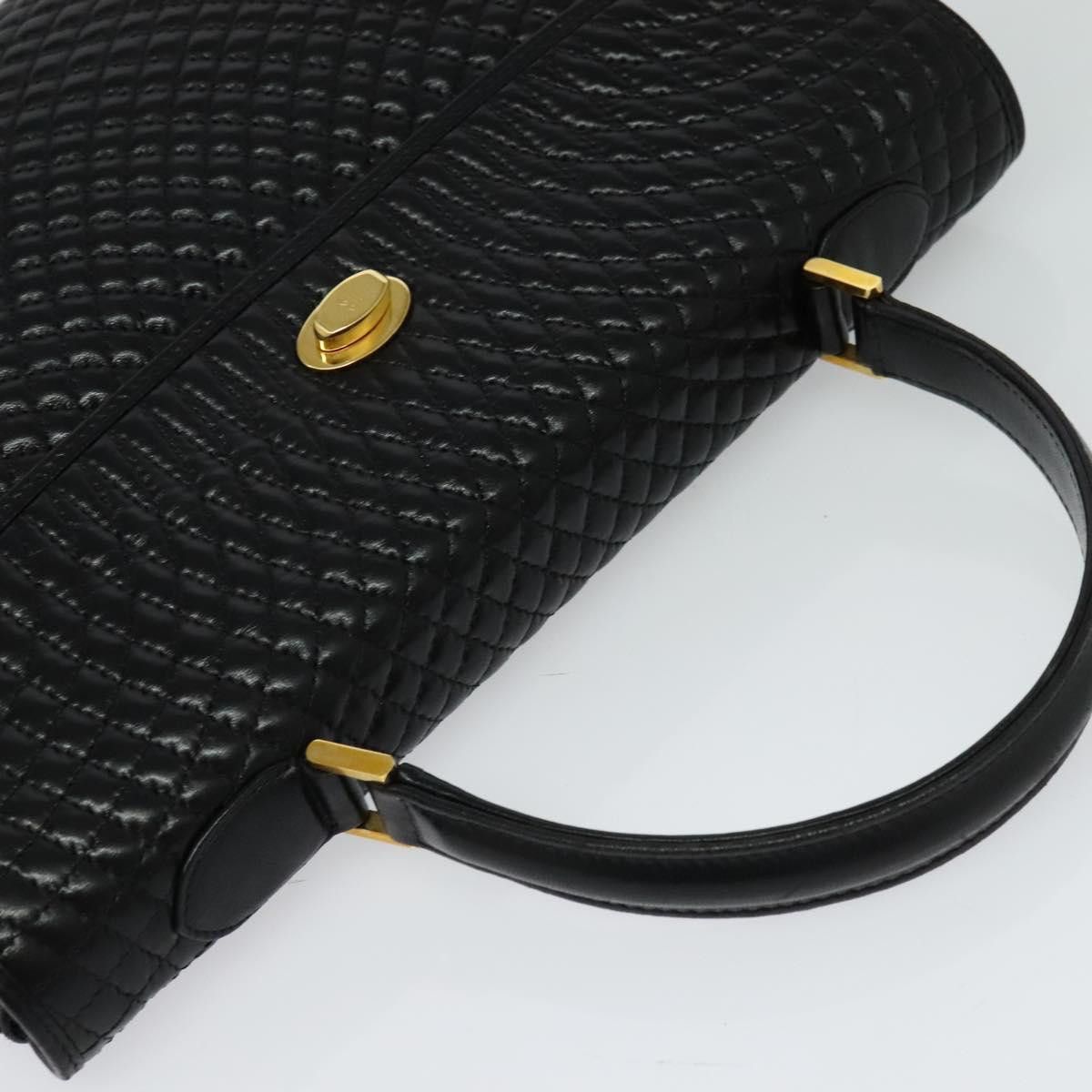 Bally Bally handbag Size ONE SIZE - 15 Thumbnail