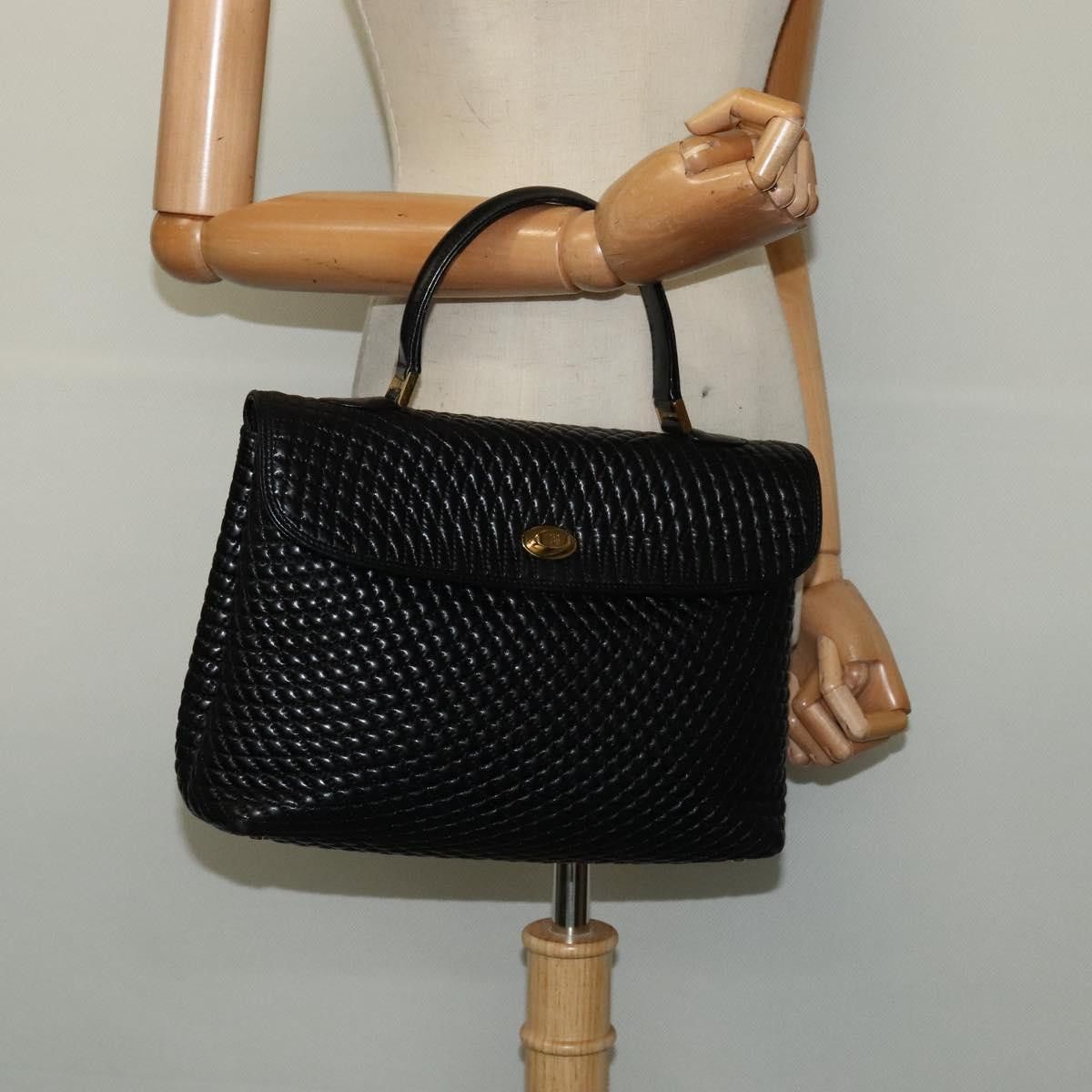 Bally Bally handbag Size ONE SIZE - 13 Thumbnail