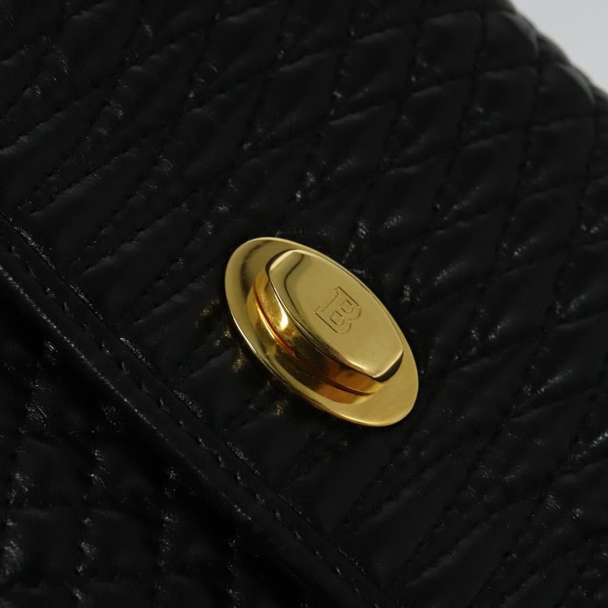 Bally Bally handbag Size ONE SIZE - 10 Thumbnail