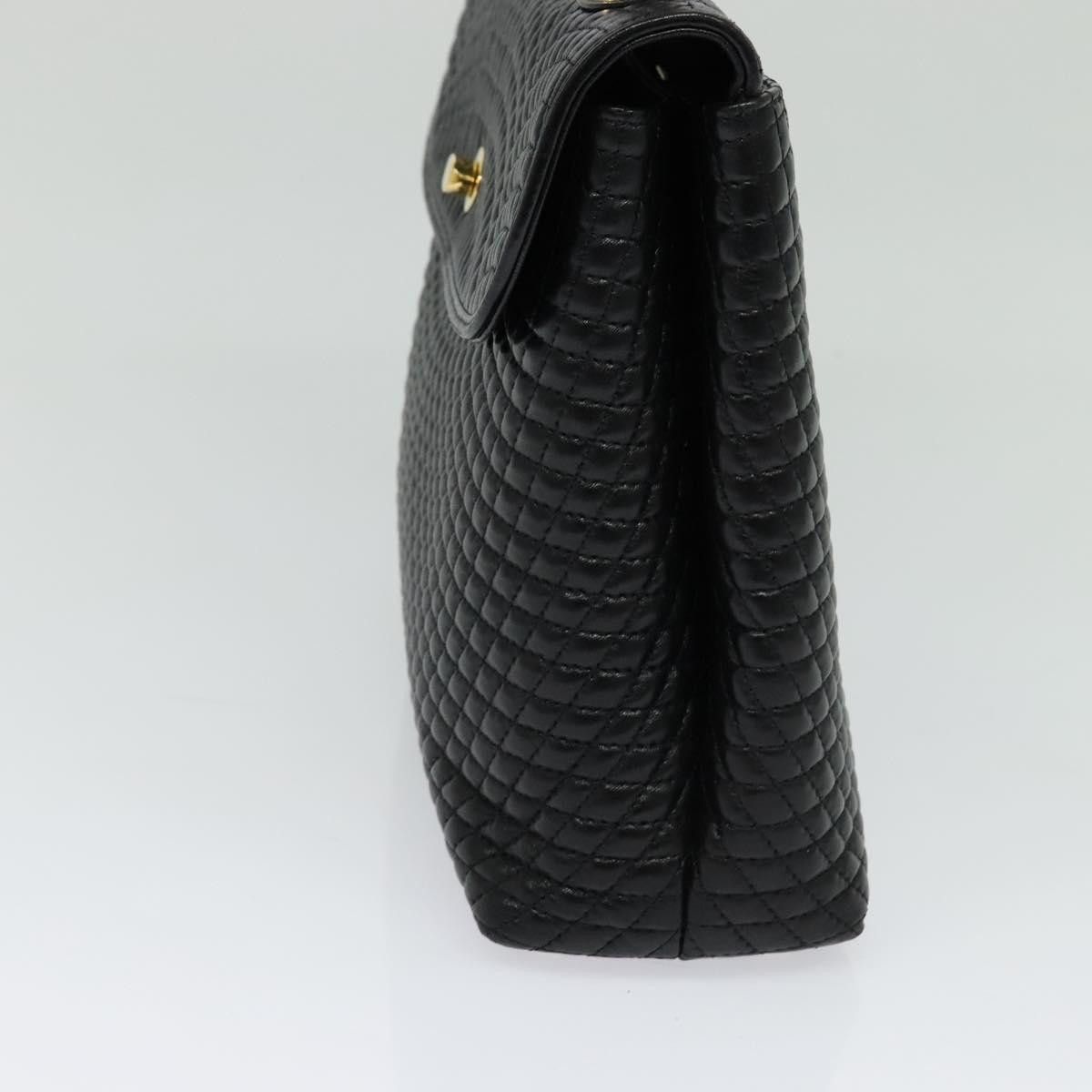 Bally Bally handbag Size ONE SIZE - 4 Thumbnail