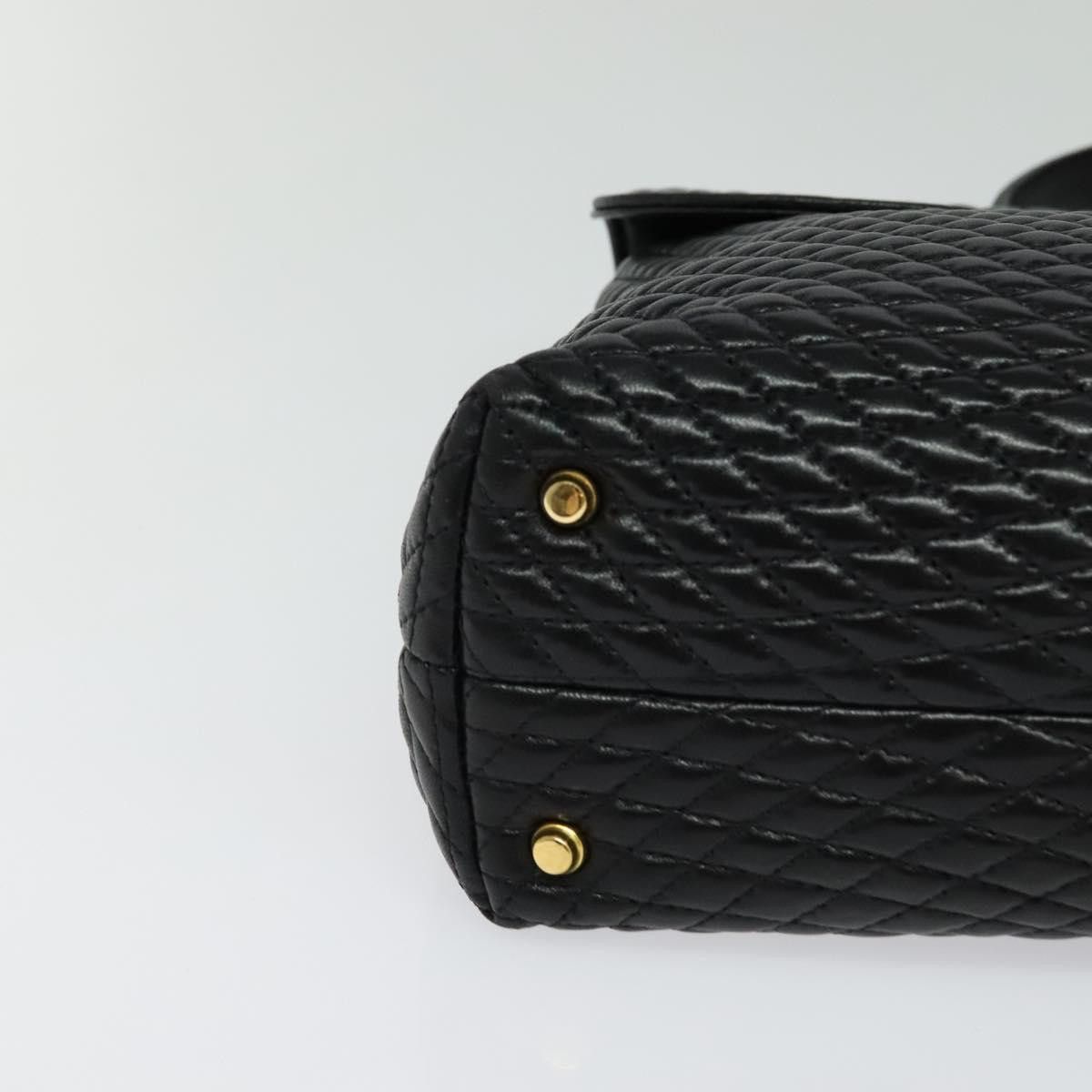 Bally Bally handbag Size ONE SIZE - 6 Thumbnail