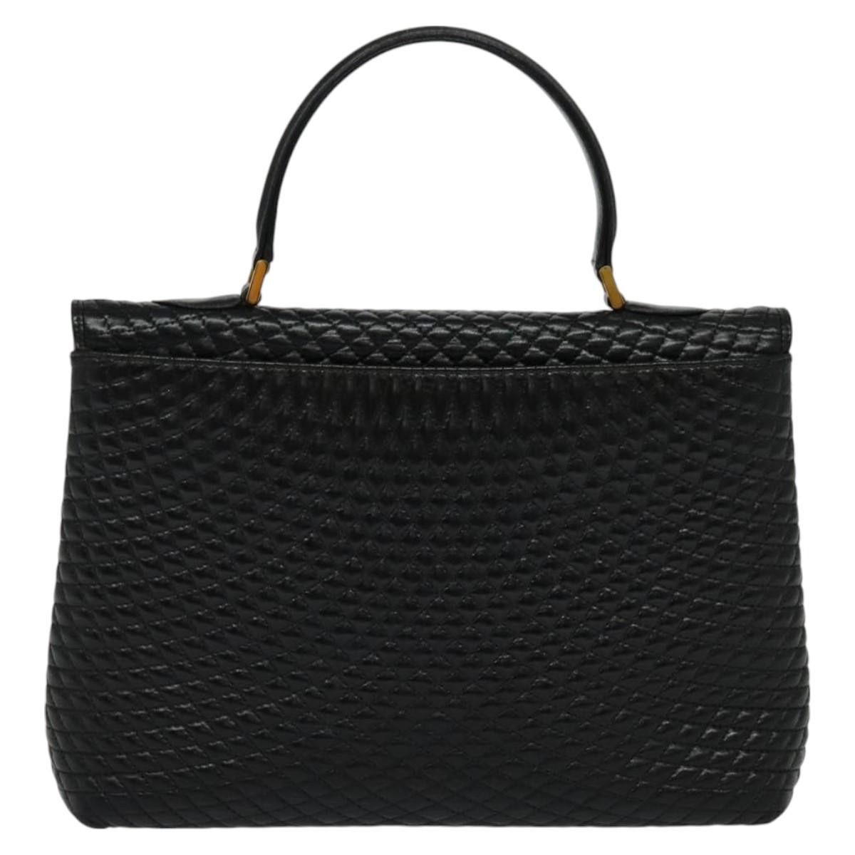 Bally Bally handbag Size ONE SIZE - 2 Thumbnail