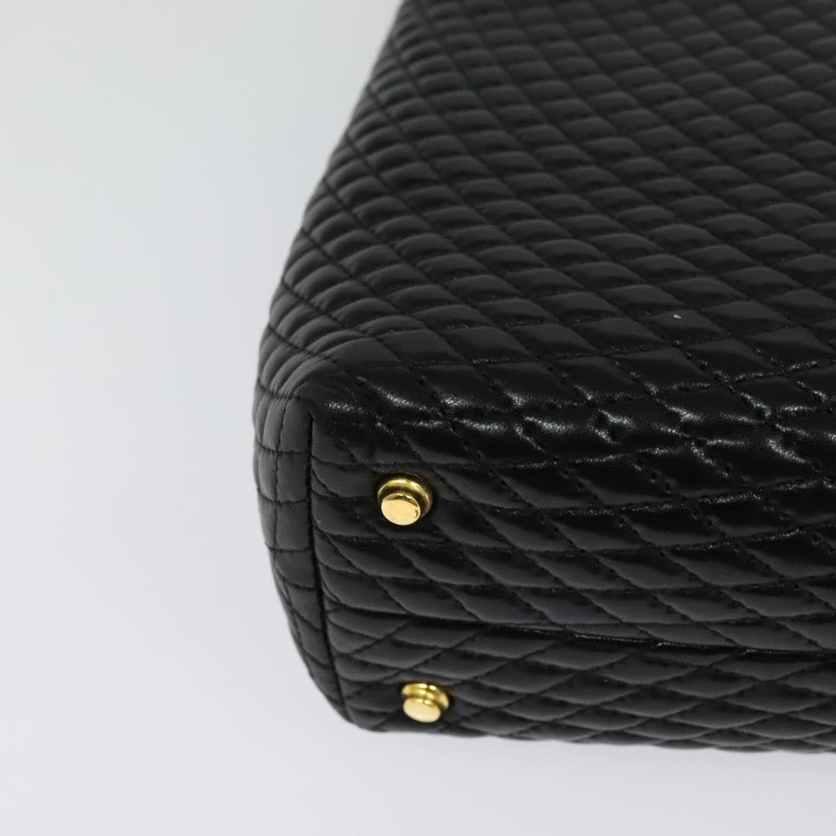 Bally Bally handbag Size ONE SIZE - 8 Thumbnail