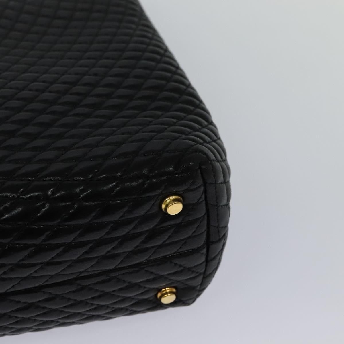Bally Bally handbag Size ONE SIZE - 9 Thumbnail