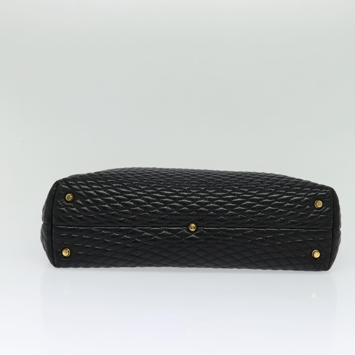 Bally Bally handbag Size ONE SIZE - 17 Thumbnail