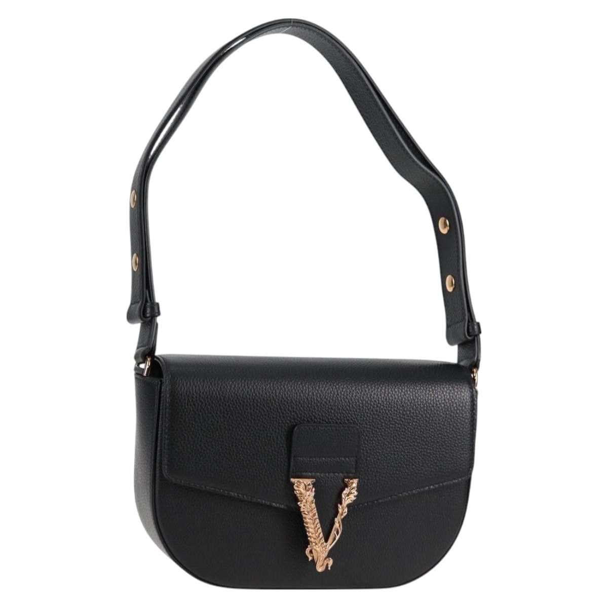 Versace Versace Medusa shoulder Size ONE SIZE - 14 Thumbnail