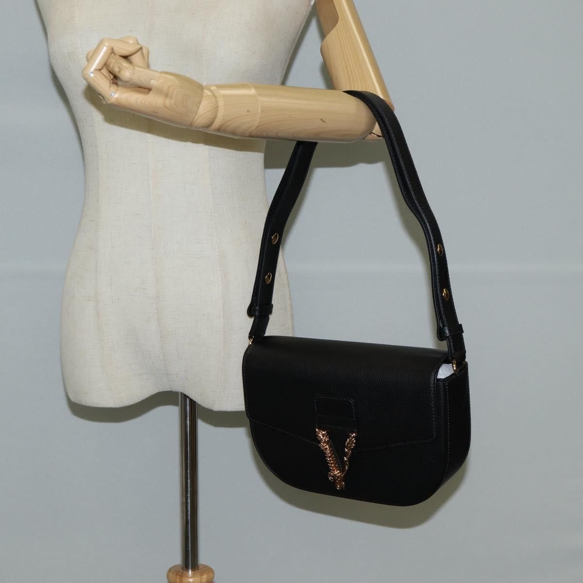 Versace Versace Medusa shoulder Size ONE SIZE - 13 Thumbnail