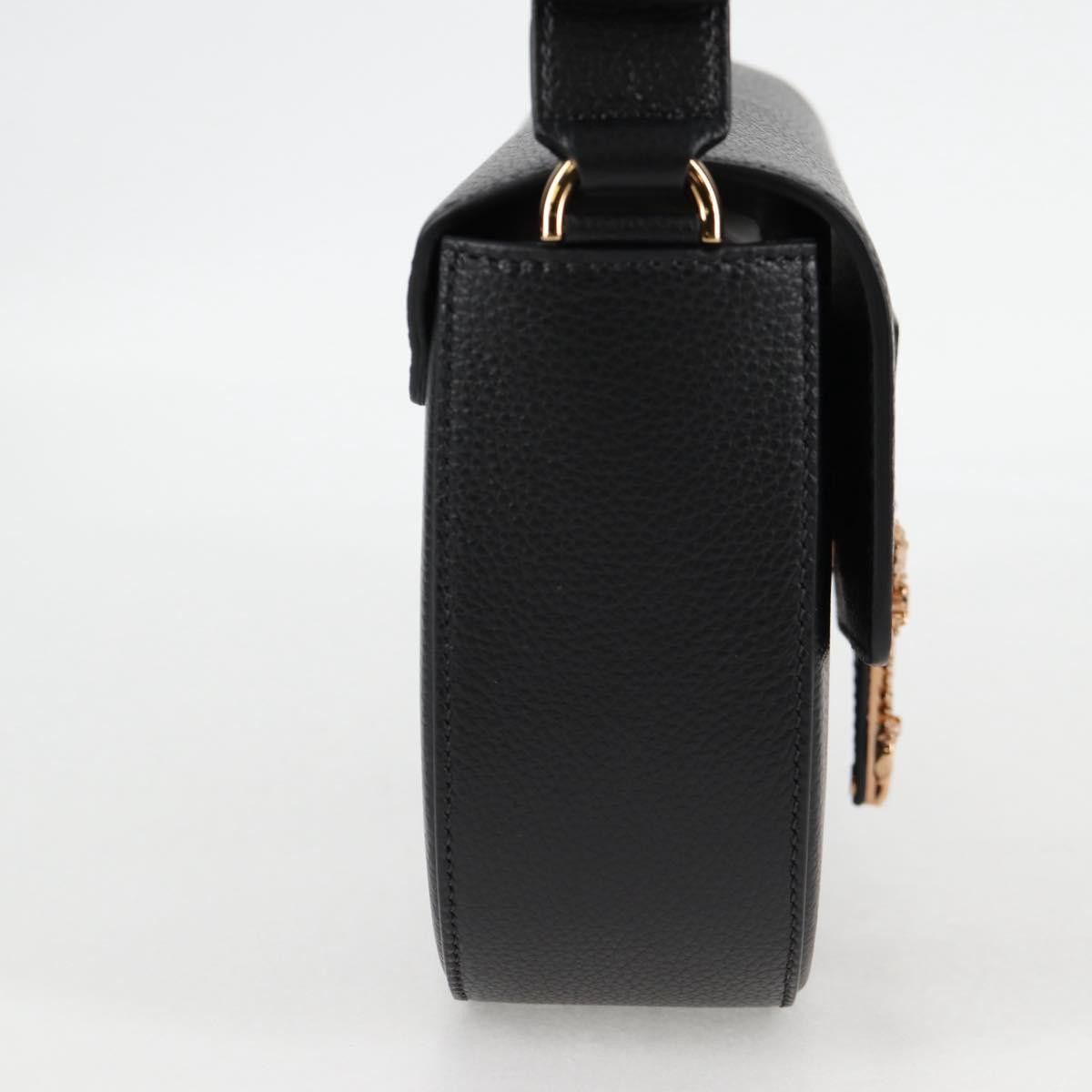 Versace Versace Medusa shoulder Size ONE SIZE - 4 Thumbnail