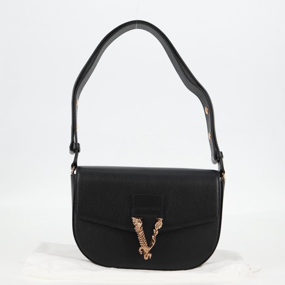 Versace Versace Medusa shoulder Size ONE SIZE - 12 Thumbnail