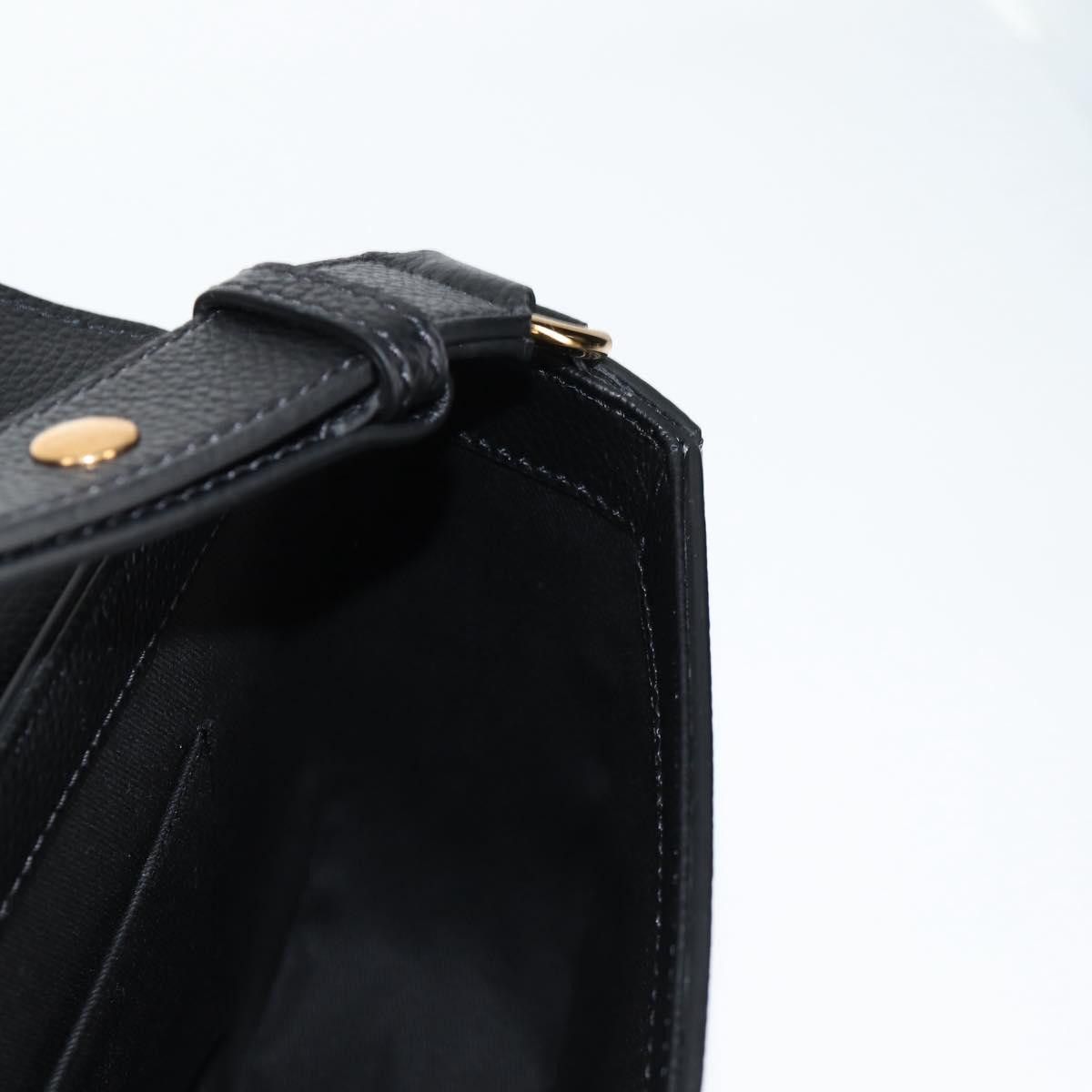 Versace Versace Medusa shoulder Size ONE SIZE - 21 Thumbnail